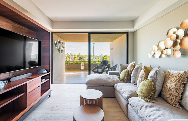 Punto Nima Luxury Condos - Foto 72