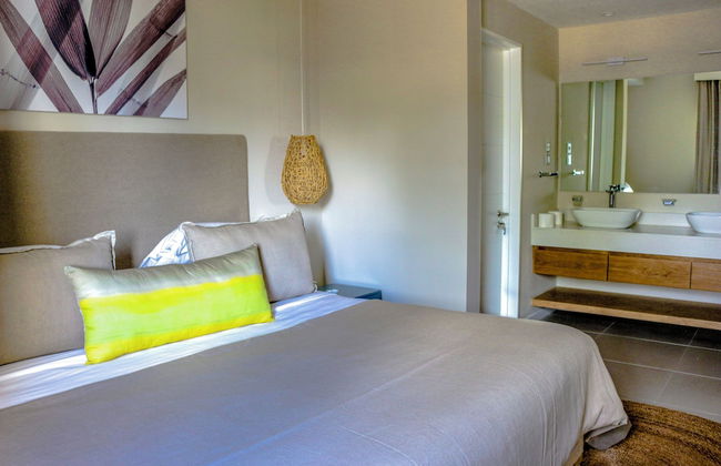 Blue Nest by Horizon Holidays - Photo 6