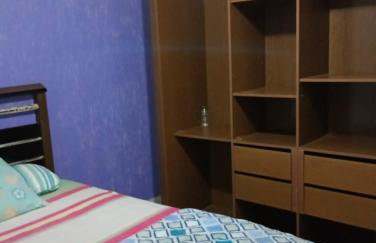 Casa Pé na Areia - Foto 16