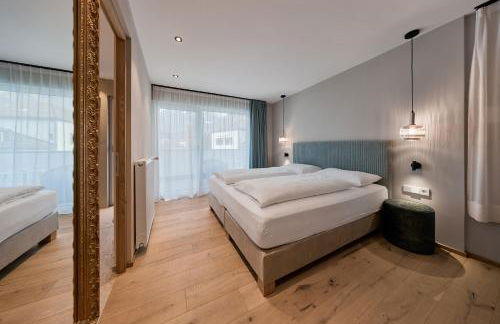 Art Residence Josefshof - Foto 66