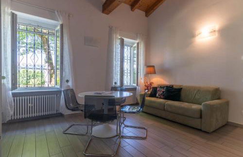 Gelsomini appartamenti sul lago d'Orta - Foto 15