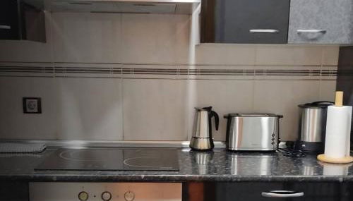 Uribarri en el corazón by Urban Hosts - Foto 5