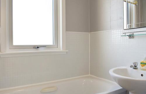 Benwells Holiday Cottage - Foto 20