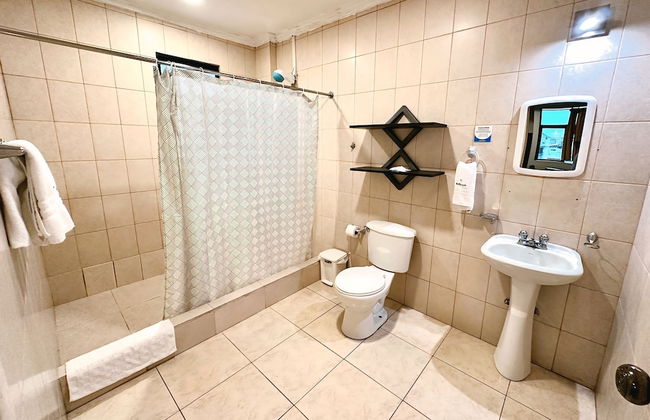 Suitesecu Rentals Guayaquil - Foto 32