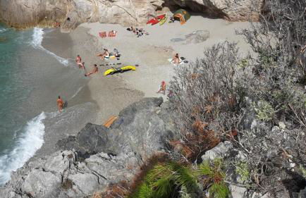 Via dei Ginepri - Photo 15