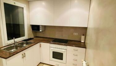 Pis Cala Tere - Foto 3