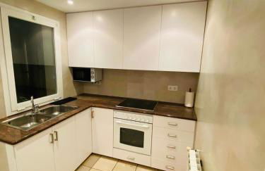 Pis Cala Tere - Foto 3