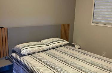 Denny Prime Loft - Executive Apartment in Extrema - Photo 13