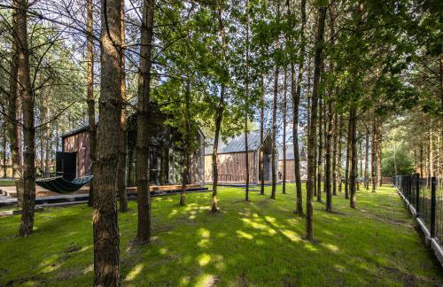 Skarpa No.14 - Foto 10