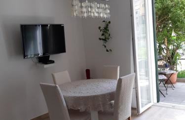 Apartment Mediterraneo - Foto 10
