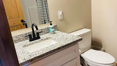 Bourbon Cabin At Daynabrook Farm6 - Foto 4