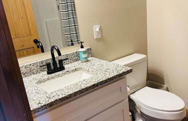 Bourbon Cabin At Daynabrook Farm6 - Foto 4