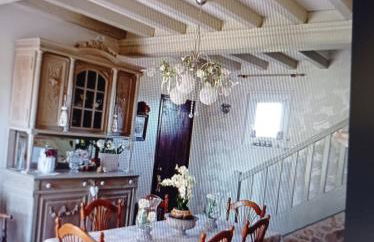 La Gravière - Foto 18