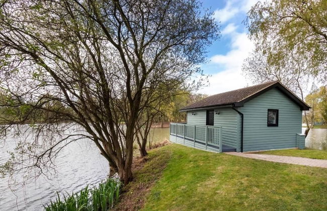 The Vale Golf and Country Club - Foto 49