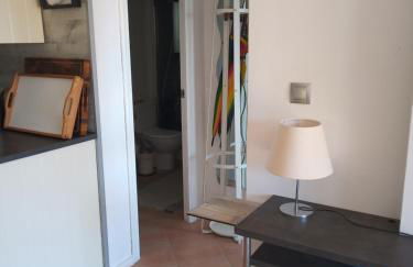 Las Atalayas: Castle and Sea views - Foto 9