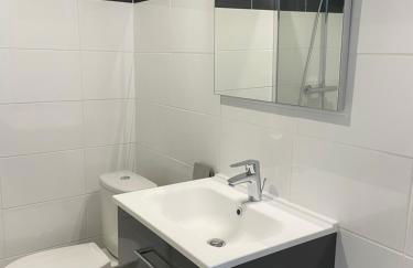 La petite longère - Foto 12