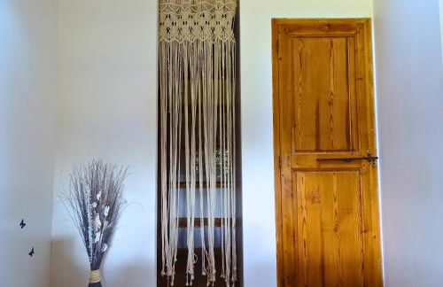 Logement charme provençal - Foto 10