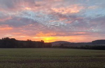 Ferienwohnung Patermann - Foto 10