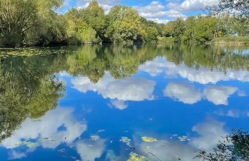 Margaret's - Foto 15