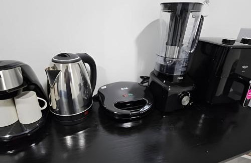 Edifício Três Marias - 201 - Foto 12