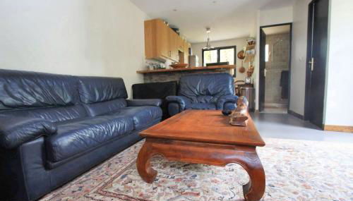 Maison de charme à Arbonne-la-Forêt avec terrasse-jardin verdoyant - Foto 3