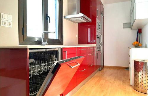 Ático en Monzón - Photo 6