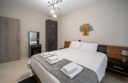 Casa Montagna - Foto 15