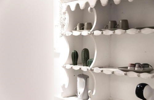 La casa di Gioia - Foto 18