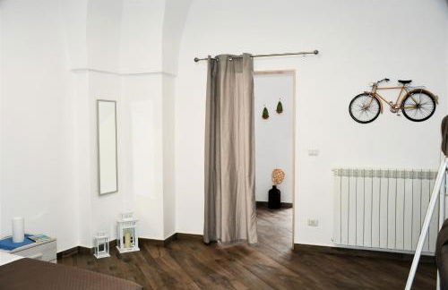 Na Chicca e na Nicchia - Foto 34