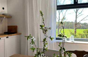 Ublik Stacja - Foto 9