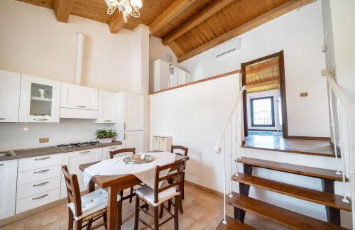 Agriturismo Podere Coldifico - Foto 60