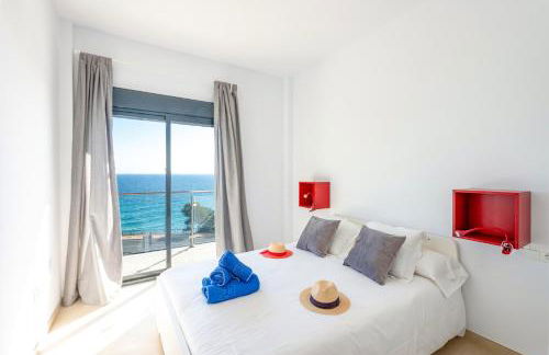 Villa Ladera Sol by Villa Plus - Foto 11