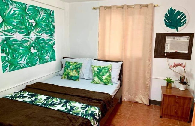 Dwell Family Resort Tagaytay - Photo 23