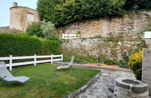 Gite du Porche 79700 Mauléon 20min Puy du FOU - Foto 17