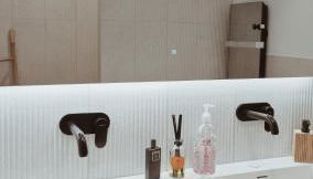 Maison Lùisa - Refuge d'Exception au cœur d'Autun - Foto 5