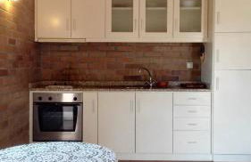 Casa dos Confrades - Foto 51