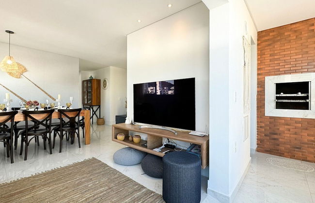 Brisa de Palmas - Res. Maria Eduarda - Photo 28