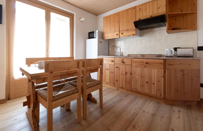 Italianway - San Nicol 64 - Foto 12