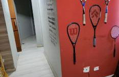 Apto perto Alphaville - Foto 19