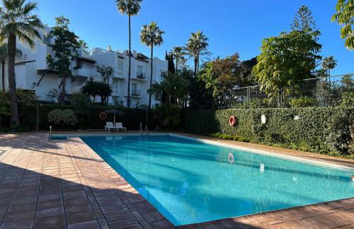 ALCAZABA beach - Photo 38