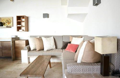 A Casa di Santa Giulia - Foto 76