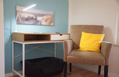 Kleines Mehr - Foto 10