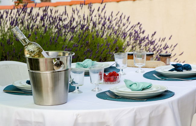 Plein Océan - Foto 18