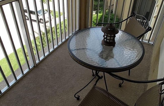 Ov2681 - Windsor Hills Resort - 3 Bed 2 Baths Townhome - Foto 18