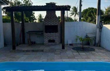 Casa com Piscina em Serrambi - Photo 2