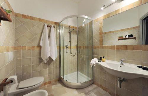 Abbaechelu - Foto 50