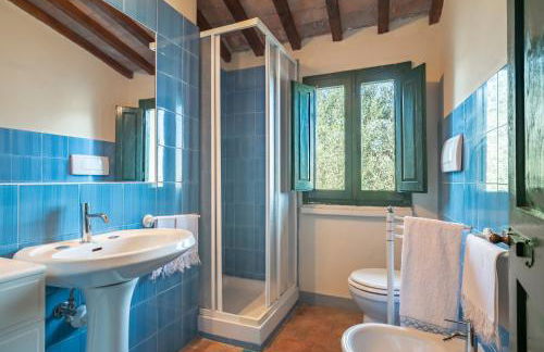 Agriturismo Bio Fattoria Bacio - Foto 84