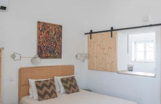 Quinta Castor - Foto 68