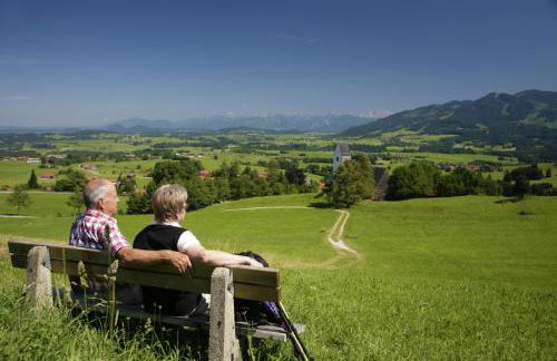 Urheim Rose - Dogfriendly - Foto 14