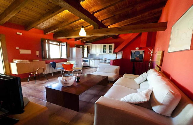 Villa Don Juan II - Foto 1